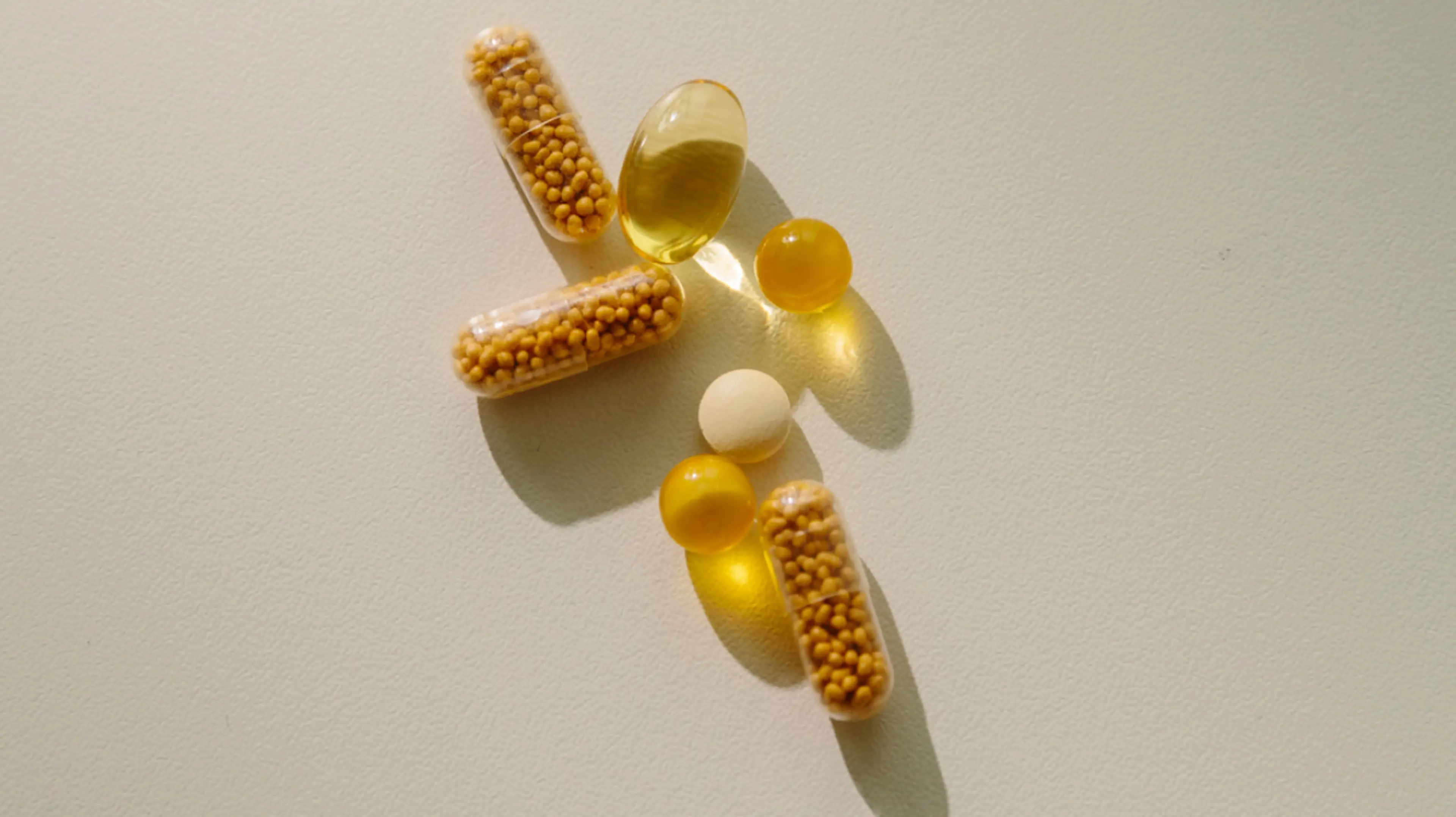 Prenatal Vitamins A Guide for Conception through Postpartum